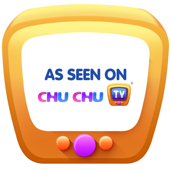 ChuChu TV